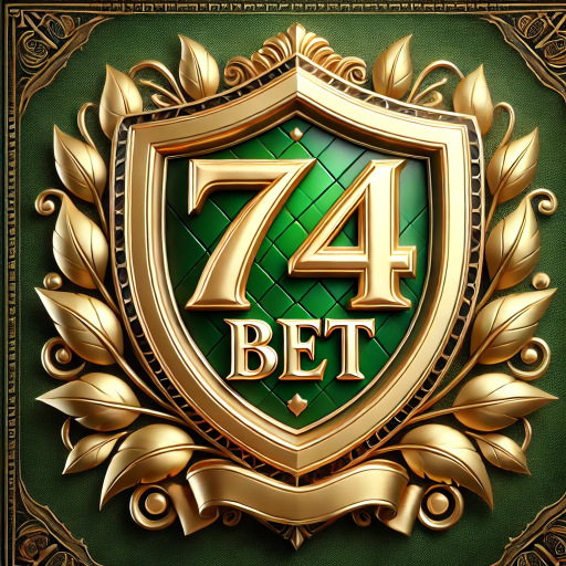 74bet.com