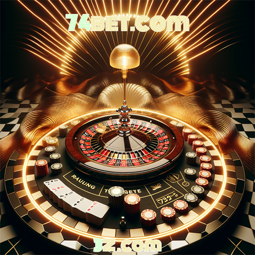 Explorando a Categoria de Esportes no 74bet.com