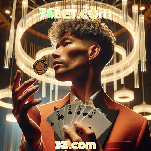 Descubra o Programa VIP da 74bet.com: Benefícios Exclusivos para Jogadores Fiéis